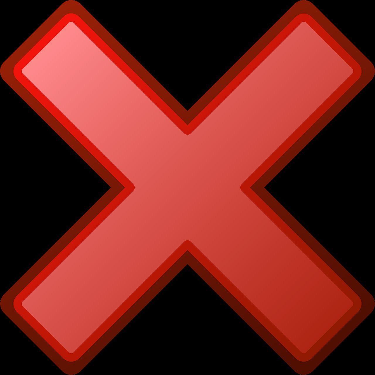 rood kruis